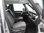 Volkswagen ID. Buzz Pro 86 kWh 286 Pk LWB 7 Persoons | Cruise Control | CarPlay | Climatronic | Navigatie | 19 Inch | 18.855 Km !!