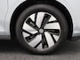 Volkswagen ID. Buzz Pro 86 kWh 286 Pk LWB 7 Persoons | Cruise Control | CarPlay | Climatronic | Navigatie | 19 Inch | 18.855 Km !!