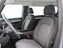 Volkswagen ID. Buzz Pro 86 kWh 286 Pk LWB 7 Persoons | Cruise Control | CarPlay | Climatronic | Navigatie | 19 Inch | 18.855 Km !!