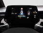 Volkswagen ID. Buzz Pro 86 kWh 286 Pk LWB 7 Persoons | Cruise Control | CarPlay | Climatronic | Navigatie | 19 Inch | 18.855 Km !!