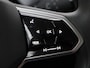 Volkswagen ID. Buzz Pro 86 kWh 286 Pk LWB 7 Persoons | Cruise Control | CarPlay | Climatronic | Navigatie | 19 Inch | 18.855 Km !!