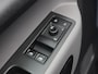 Volkswagen ID. Buzz Pro 86 kWh 286 Pk LWB 7 Persoons | Cruise Control | CarPlay | Climatronic | Navigatie | 19 Inch | 18.855 Km !!