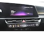 Kia Niro Hybrid 1.6 GDi DynamicLine Navigatie / camera / keurig nette auto