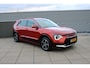 Kia Niro Hybrid 1.6 GDi DynamicLine Navigatie / camera / keurig nette auto
