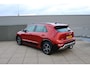 Kia Niro Hybrid 1.6 GDi DynamicLine Navigatie / camera / keurig nette auto