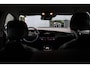 Kia Niro Hybrid 1.6 GDi DynamicLine Navigatie / camera / keurig nette auto