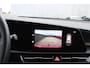 Kia Niro Hybrid 1.6 GDi DynamicLine Navigatie / camera / keurig nette auto