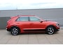Kia Niro Hybrid 1.6 GDi DynamicLine Navigatie / camera / keurig nette auto