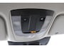 Kia Niro Hybrid 1.6 GDi DynamicLine Navigatie / camera / keurig nette auto