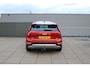 Kia Niro Hybrid 1.6 GDi DynamicLine Navigatie / camera / keurig nette auto