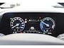 Kia Niro Hybrid 1.6 GDi DynamicLine Navigatie / camera / keurig nette auto