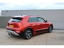 Kia Niro Hybrid 1.6 GDi DynamicLine Navigatie / camera / keurig nette auto