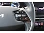 Kia Niro Hybrid 1.6 GDi DynamicLine Navigatie / camera / keurig nette auto
