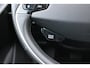 Kia Niro Hybrid 1.6 GDi DynamicLine Navigatie / camera / keurig nette auto