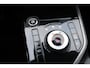 Kia Niro Hybrid 1.6 GDi DynamicLine Navigatie / camera / keurig nette auto