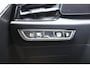 Kia Niro Hybrid 1.6 GDi DynamicLine Navigatie / camera / keurig nette auto