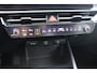Kia Niro Hybrid 1.6 GDi DynamicLine Navigatie / camera / keurig nette auto