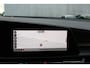 Kia Niro Hybrid 1.6 GDi DynamicLine Navigatie / camera / keurig nette auto