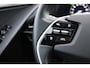 Kia Niro Hybrid 1.6 GDi DynamicLine Navigatie / camera / keurig nette auto