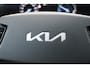 Kia Niro Hybrid 1.6 GDi DynamicLine Navigatie / camera / keurig nette auto
