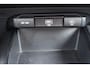 Kia Niro Hybrid 1.6 GDi DynamicLine Navigatie / camera / keurig nette auto