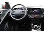 Kia Niro Hybrid 1.6 GDi DynamicLine Navigatie / camera / keurig nette auto