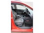 Kia Niro Hybrid 1.6 GDi DynamicLine Navigatie / camera / keurig nette auto