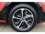 Kia Niro Hybrid 1.6 GDi DynamicLine Navigatie / camera / keurig nette auto
