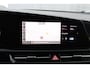 Kia Niro Hybrid 1.6 GDi DynamicLine Navigatie / camera / keurig nette auto