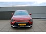 Kia Niro Hybrid 1.6 GDi DynamicLine Navigatie / camera / keurig nette auto