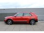 Kia Niro Hybrid 1.6 GDi DynamicLine Navigatie / camera / keurig nette auto