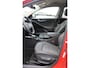 Kia Niro Hybrid 1.6 GDi DynamicLine Navigatie / camera / keurig nette auto