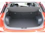 Kia Niro Hybrid 1.6 GDi DynamicLine Navigatie / camera / keurig nette auto