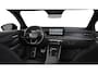 Audi Q3 e-hybrid 272pk S tronic S edition