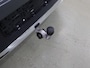Mercedes-Benz EQE SUV 350+ Business Edition 96 kWh | Memory | Stoelventilatie | Trekhaak | Sfeerverlichting |