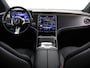 Mercedes-Benz EQE SUV 350+ Business Edition 96 kWh | Memory | Stoelventilatie | Trekhaak | Sfeerverlichting |