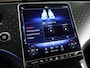 Mercedes-Benz EQE SUV 350+ Business Edition 96 kWh | Memory | Stoelventilatie | Trekhaak | Sfeerverlichting |