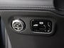 Mercedes-Benz EQE SUV 350+ Business Edition 96 kWh | Memory | Stoelventilatie | Trekhaak | Sfeerverlichting |