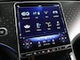 Mercedes-Benz EQE SUV 350+ Business Edition 96 kWh | Memory | Stoelventilatie | Trekhaak | Sfeerverlichting |