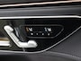 Mercedes-Benz EQE SUV 350+ Business Edition 96 kWh | Memory | Stoelventilatie | Trekhaak | Sfeerverlichting |