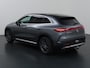 Mercedes-Benz EQE SUV 350+ Business Edition 96 kWh | Memory | Stoelventilatie | Trekhaak | Sfeerverlichting |