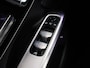 Mercedes-Benz EQE SUV 350+ Business Edition 96 kWh | Memory | Stoelventilatie | Trekhaak | Sfeerverlichting |