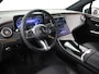 Mercedes-Benz EQE SUV 350+ Business Edition 96 kWh | Memory | Stoelventilatie | Trekhaak | Sfeerverlichting |