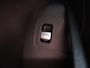 Mercedes-Benz EQE SUV 350+ Business Edition 96 kWh | Memory | Stoelventilatie | Trekhaak | Sfeerverlichting |