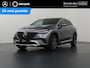 Mercedes-Benz EQE SUV 350+ Business Edition 96 kWh | Memory | Stoelventilatie | Trekhaak | Sfeerverlichting |