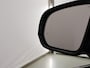 Mercedes-Benz EQE SUV 350+ Business Edition 96 kWh | Memory | Stoelventilatie | Trekhaak | Sfeerverlichting |
