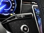 Mercedes-Benz EQE SUV 350+ Business Edition 96 kWh | Memory | Stoelventilatie | Trekhaak | Sfeerverlichting |