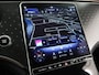 Mercedes-Benz EQE SUV 350+ Business Edition 96 kWh | Memory | Stoelventilatie | Trekhaak | Sfeerverlichting |