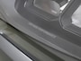 Mercedes-Benz EQE SUV 350+ Business Edition 96 kWh | Memory | Stoelventilatie | Trekhaak | Sfeerverlichting |