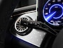 Mercedes-Benz EQE SUV 350+ Business Edition 96 kWh | Memory | Stoelventilatie | Trekhaak | Sfeerverlichting |
